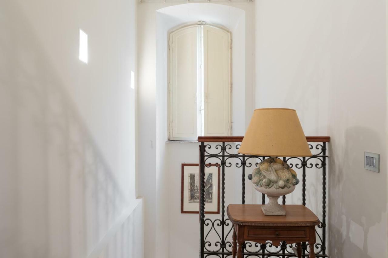 Apartment Amazing 4 Bedrooms With Garden