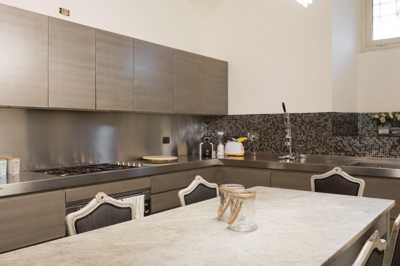 Amazing 4 Bedrooms With Garden